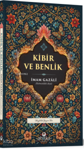 Kibir ve Benlik