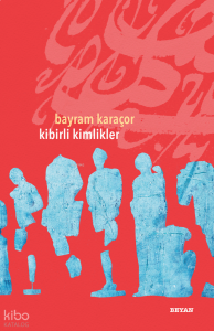 Kibirli Kimlikler