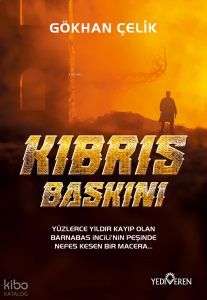 Kıbrıs Baskını