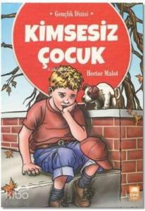 Kimsesiz Çocuk