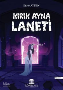 Kırık Ayna Laneti