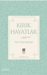 Kırık Hayatlar