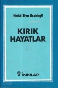 Kırık Hayatlar