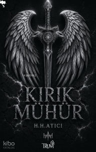 Kırık Mühür