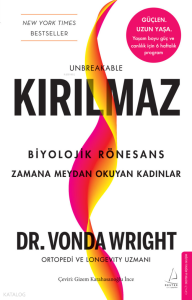 Kırılmaz
