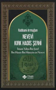 Rabbani Armağan Nevevi Kırk Hadis Şerhi