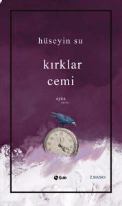 Kırklar Cemi