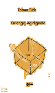 Kırlangıç Ağırlığında