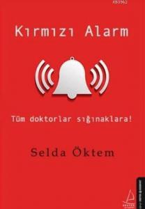 Kırmızı Alarm