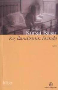 Kış İkindisinin Evinde