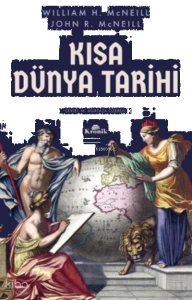 Kısa Dünya Tarihi