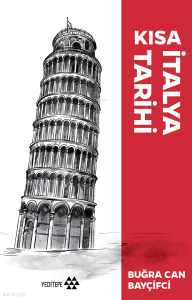 Kısa İtalya Tarihi