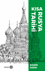 Kısa Rusya Tarihi