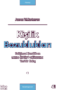 Kişilik Bozuklukları