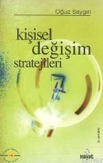 Kişisel Değişim Stratejileri