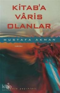 Kitab'a Varis Olanlar