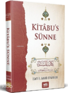 Kitabu’s-Sünne