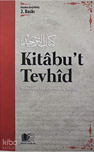 Kitâbu’t Tevhid