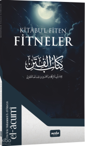  Kitabu'l Fiten - Fitneler