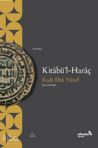 Kitabü'l-Haraç