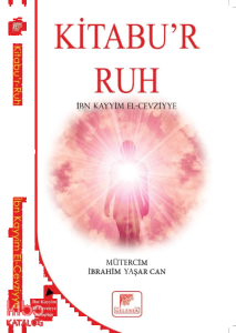 Kitabu'r Ruh