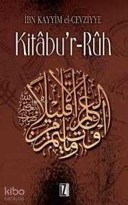 Kitâbu'r-Rûh