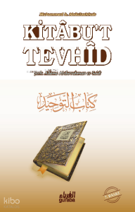 Kitabut Tevhid