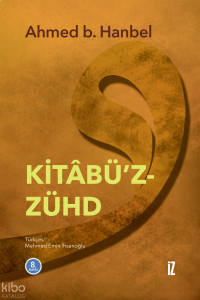 Kitâbü'z-Zühd