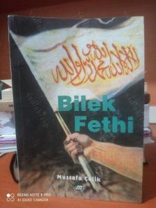 Bilek Fethi