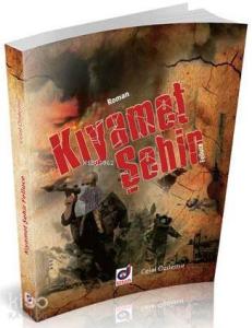 Kıyamet Şehir - Felluce