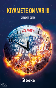Kıyamete On Var