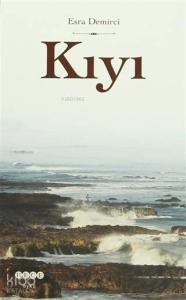 Kıyı