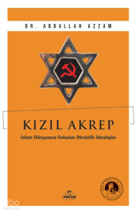 Kızıl Akrep