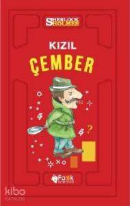 Kızıl Çember