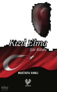 Kızıl Elma