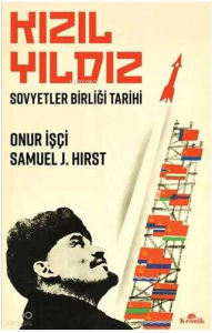 Kızıl Yıldız;Soyvetler Birliği Tarihi