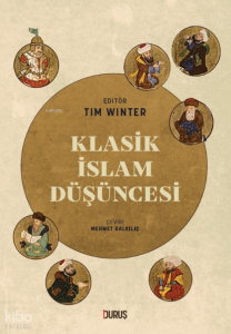 Klasik İslam Düşüncesi