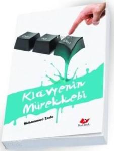 Klavyenin Mürekkebi