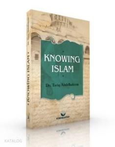 Knowing İslam