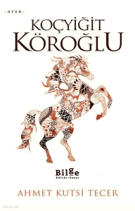 Koçyiğit Köroğlu