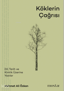 Köklerin Çağrısı