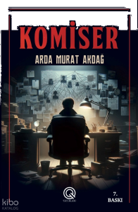Komiser
