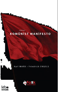 Komünist Manifesto