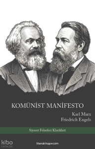 Komünist Manifesto
