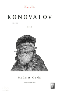 Konovalov