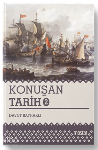 Konuşan Tarih 2