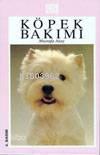 Köpek Bakımı