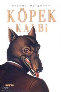 Köpek Kalbi