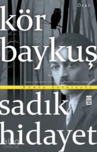 Kör Baykuş