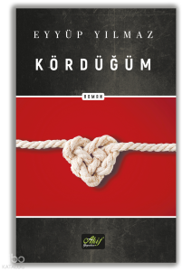 Kördüğüm